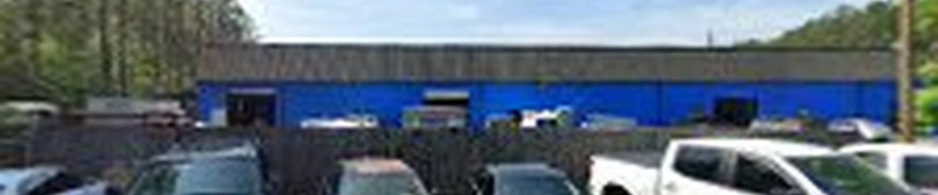 E. Dennis Heating, Cooling, Plumbing & Electrical