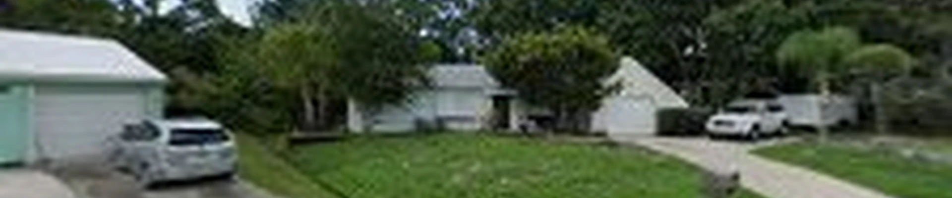 Gold & Silverback Landscaping LLC