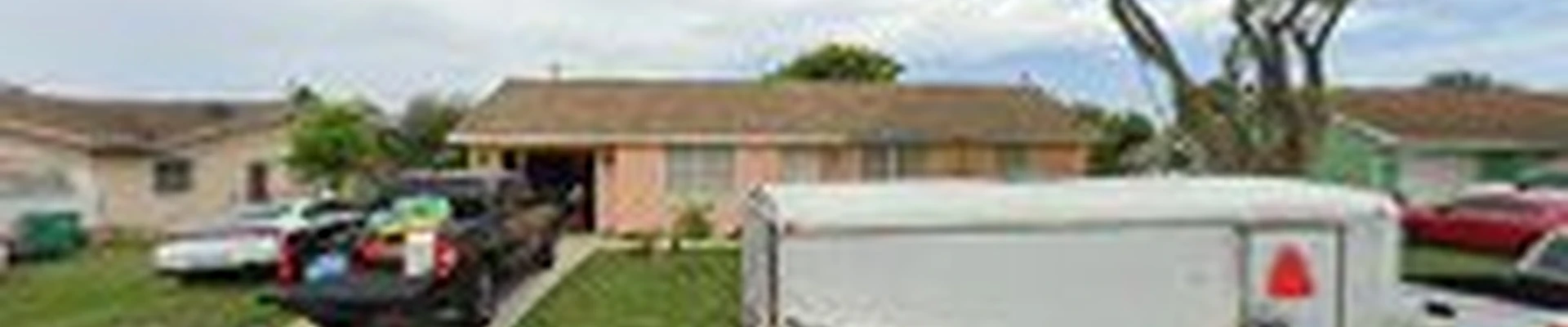 C&V Landscaping