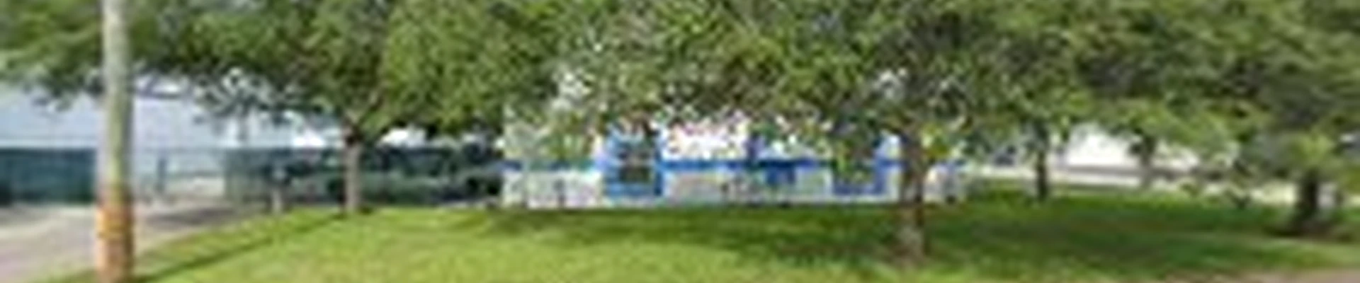 ACI-Century, Inc.