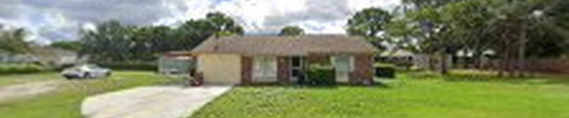 Juan Jimenez Landscaping