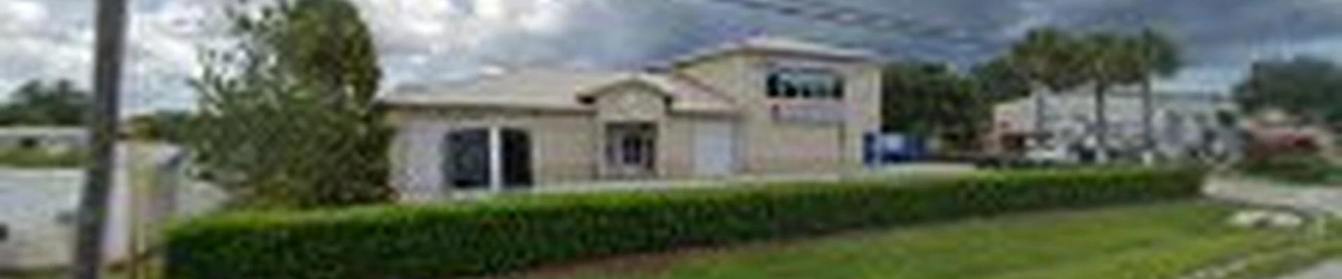 One Construction & Roofing Contractors