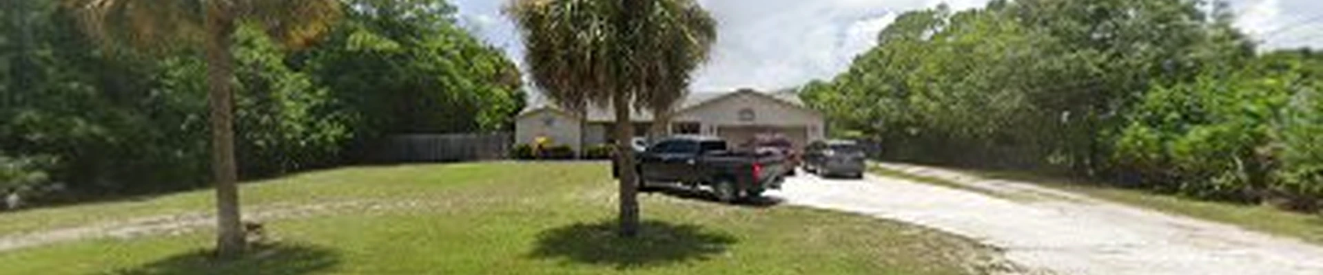 Cutting Edge Lawn Care & Landscaping