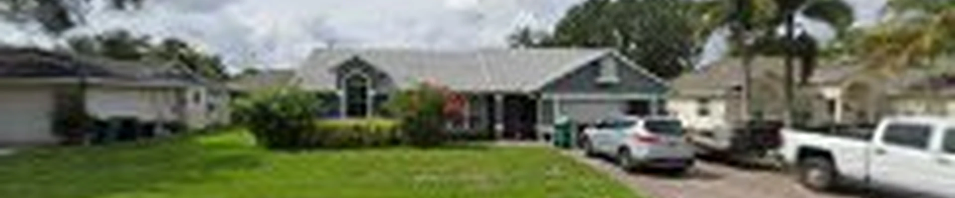Phelps Land Works Inc