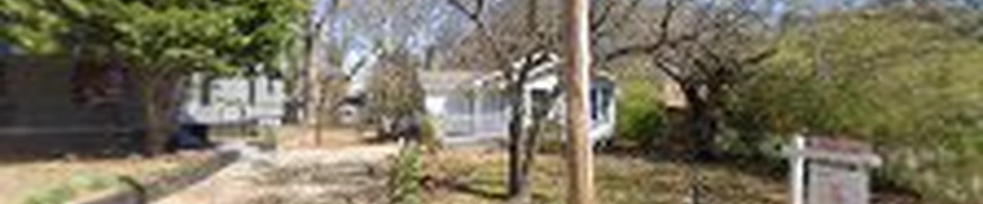 PULLIAM HVAC/ PLUMBING