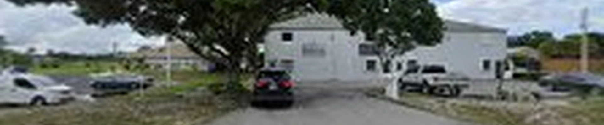 Marzo Roofing, Inc.