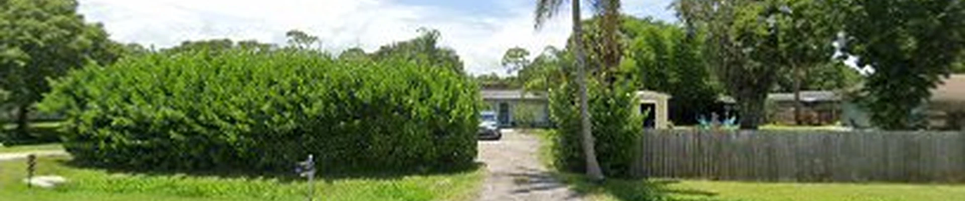 On Demand Landscaping Pros