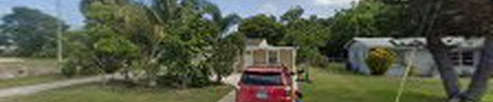 Cardona's Lawn & Landscaping LLC