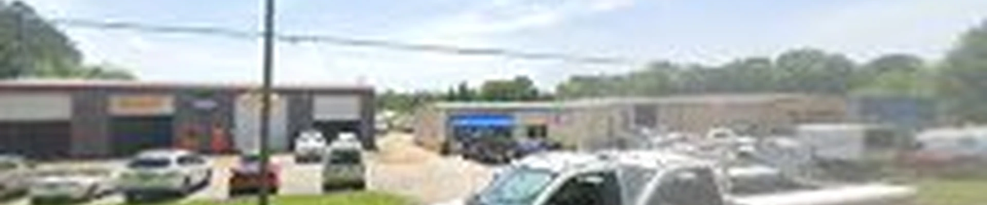 Scotty's Heating and A/C Inc.