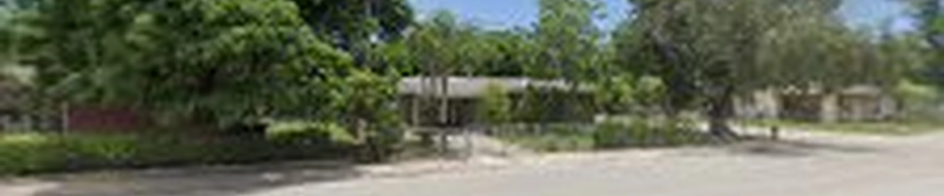 Lisa Landscaping
