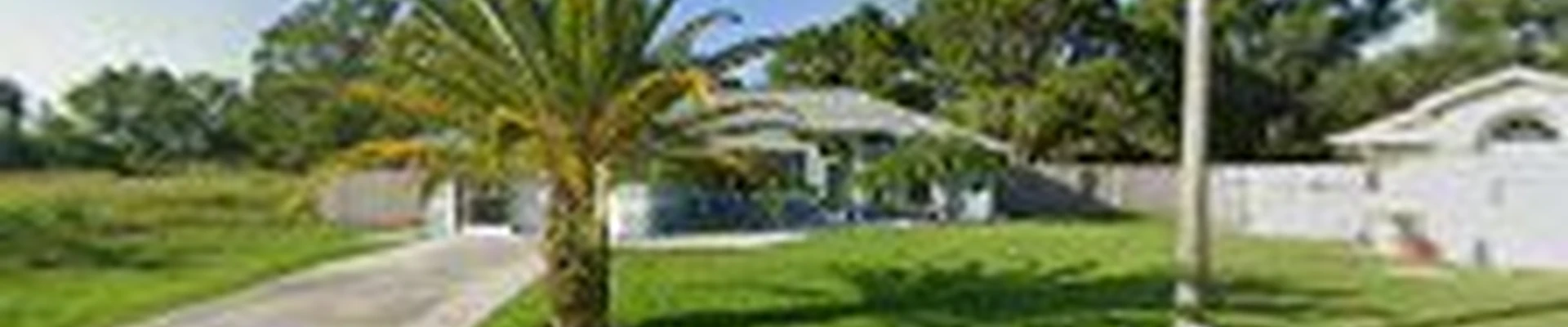 A PLUS LAWNS VB LLC