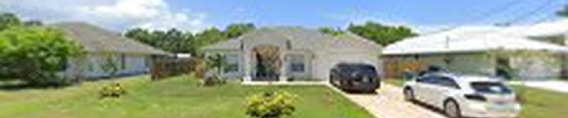 Deep Clean Pressure Washing LLC