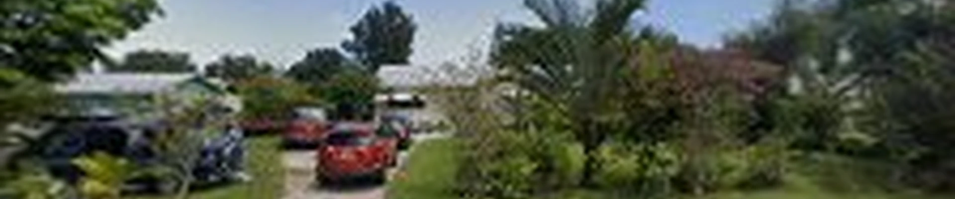 Streak Free Window Cleaning LLC