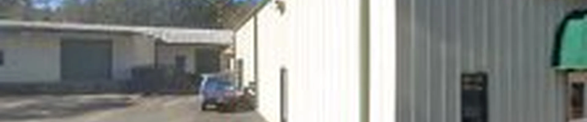 Comfort Solutions Heating & Cooling LLC