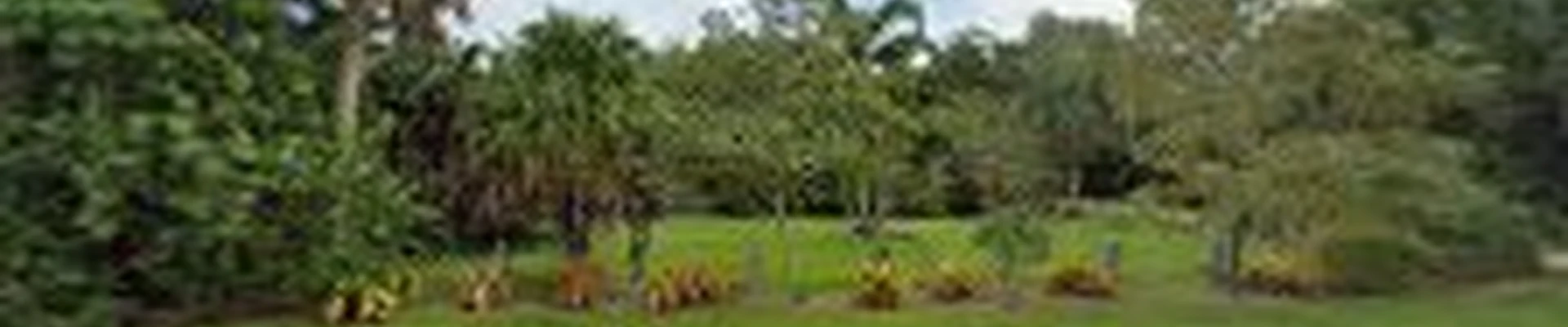 Rooted Landscape Services of IRC LLC