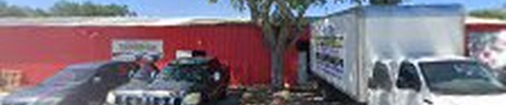 Top Notch Landscaping & Irrigation Vero Beach