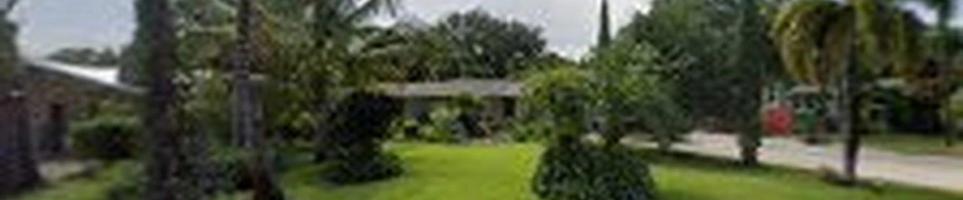 GLC Environmental