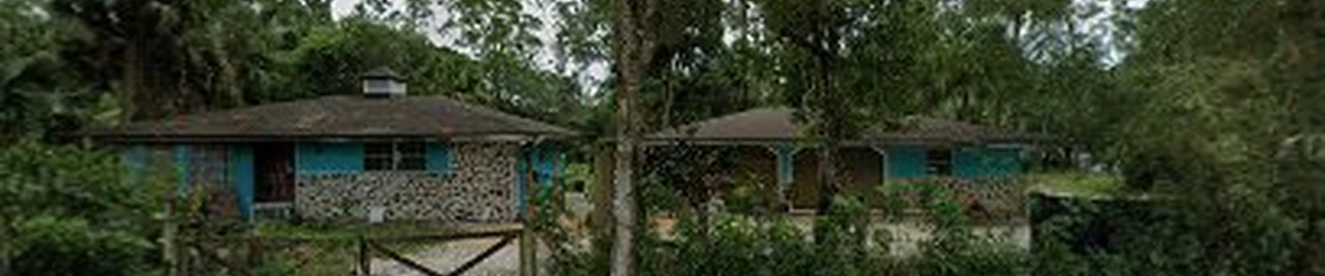 Coast to Coast Landscaping 2.0