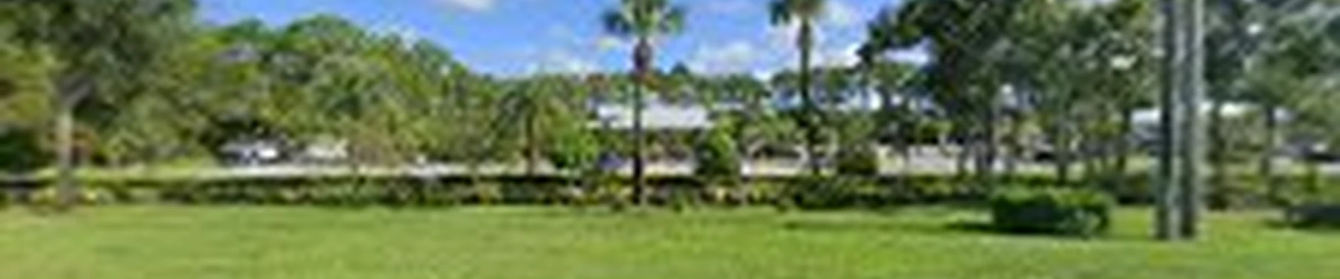 CW Willis Landscaping & Garden Center