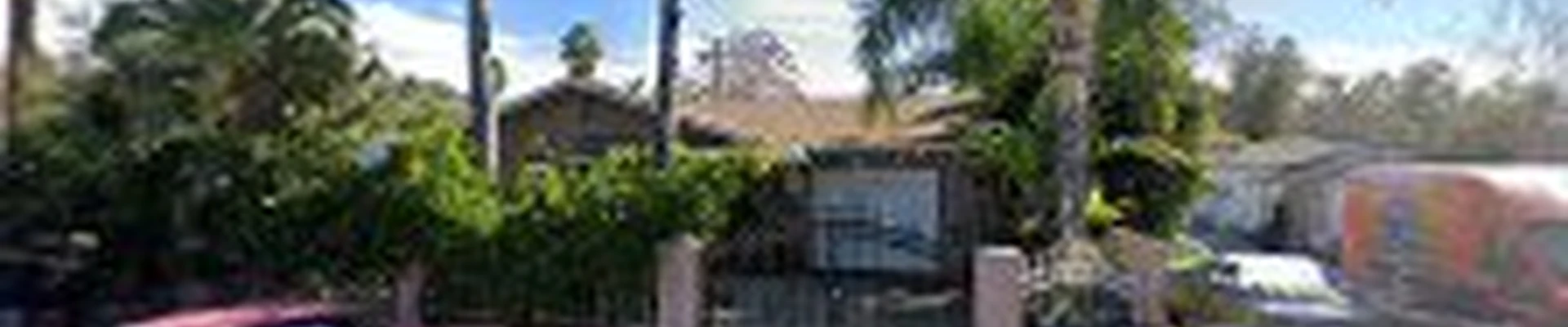 Landscaping Vela PRO