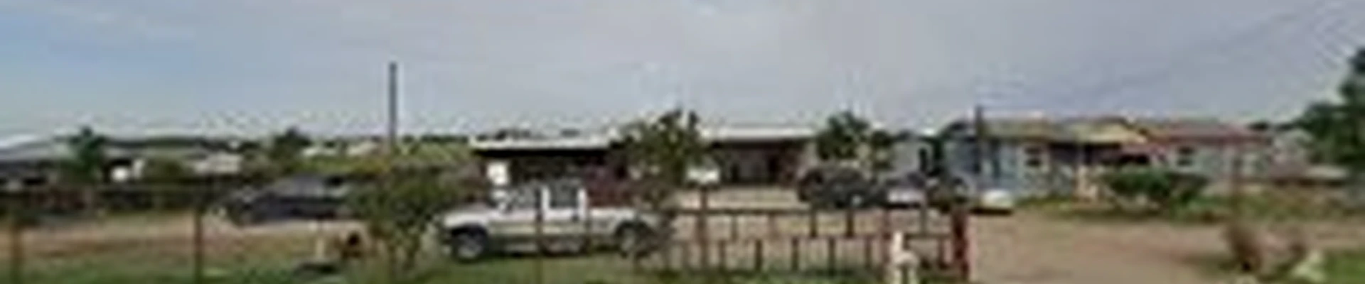 Turf Green Lawn Care