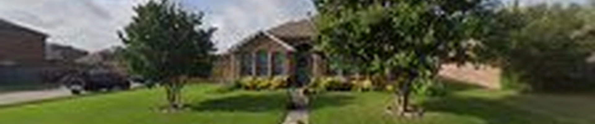 Lawn Nerds LLC