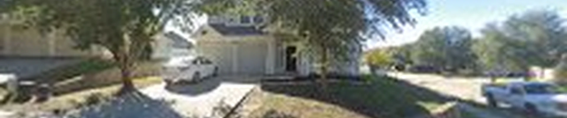 Bass Lawn and Gardens