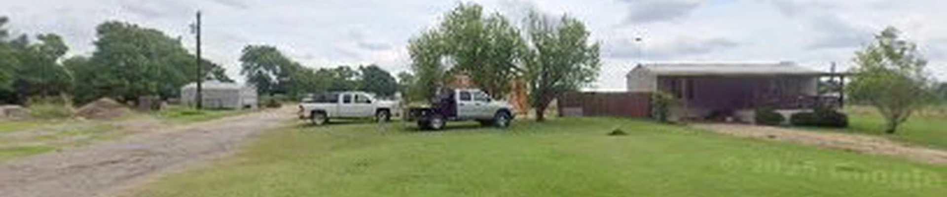 Four Seasons Landscaping