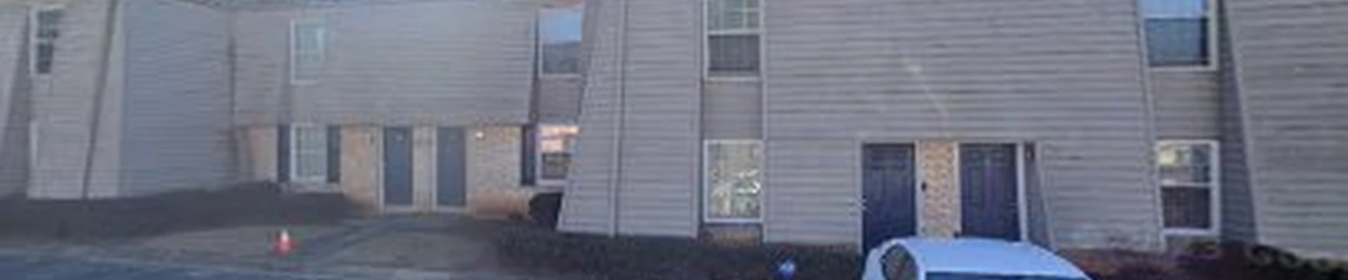 Next Level HVAC/DUCT Cleaning