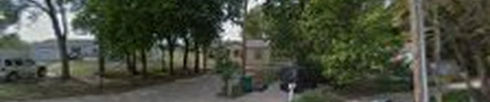 LOREDO'S LANDSCAPING