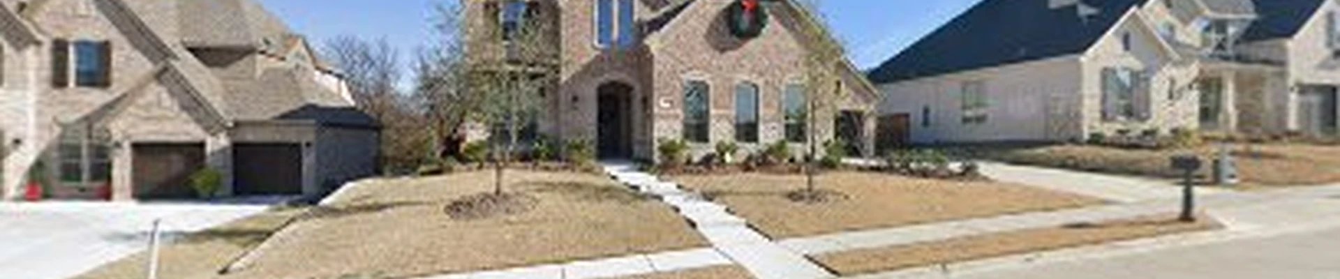 Precision Home Solutions