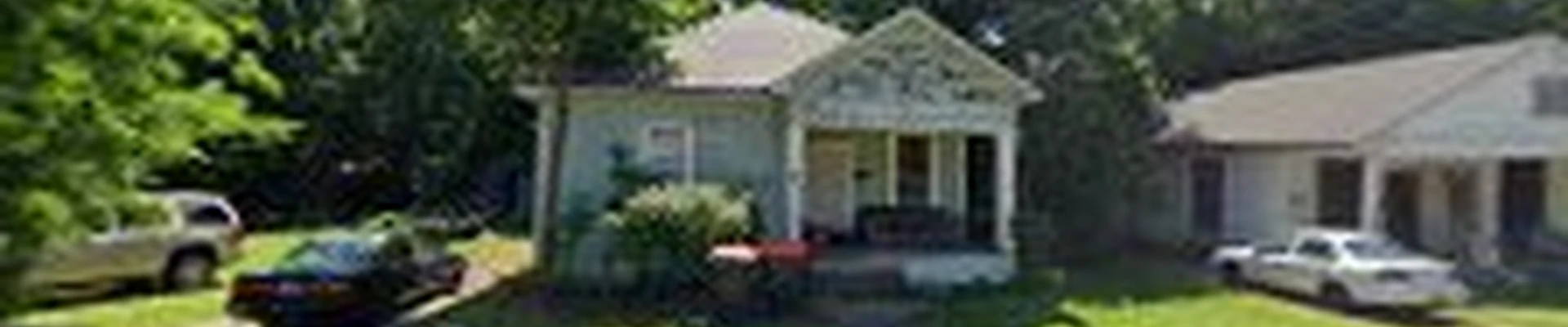 J&M Landscaping & Remodeling Services LLC