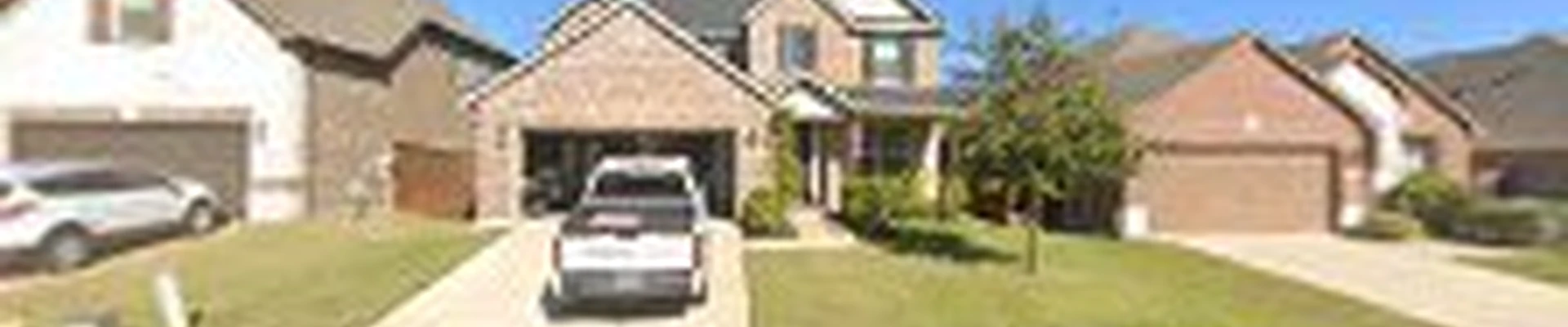 Nimbus Roofing