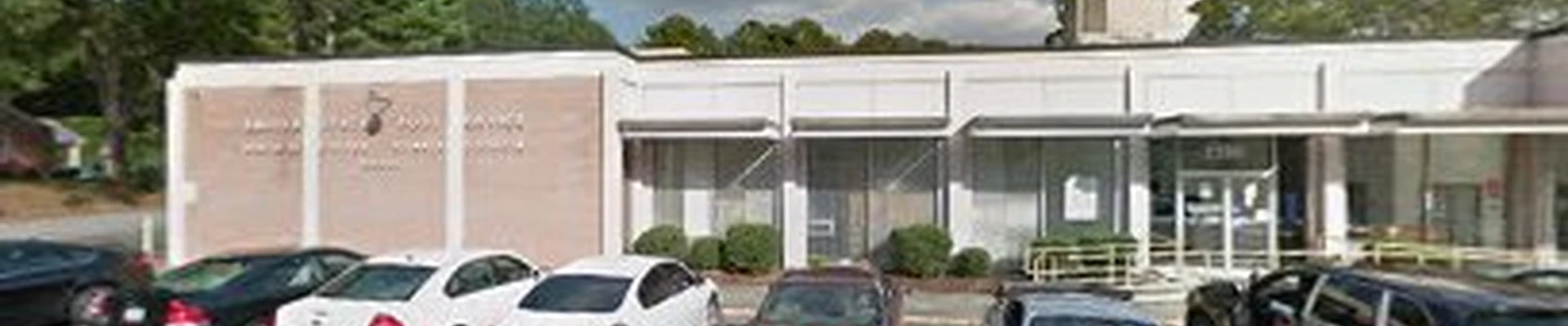 Heating Air conditioning of atlanta