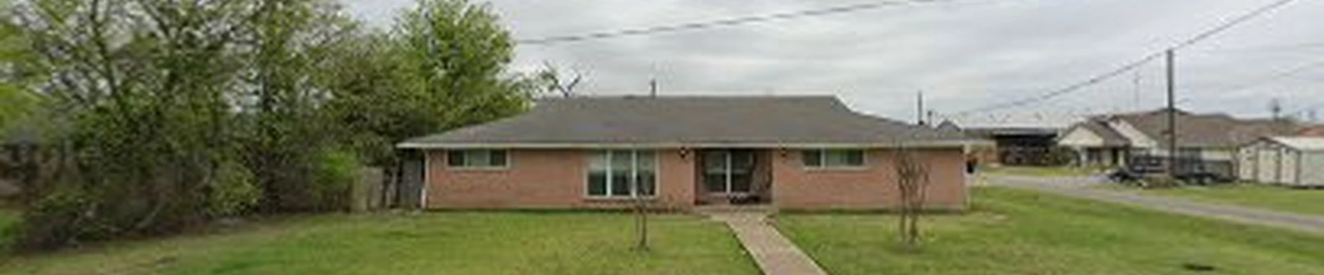 MCM Landscaping llc