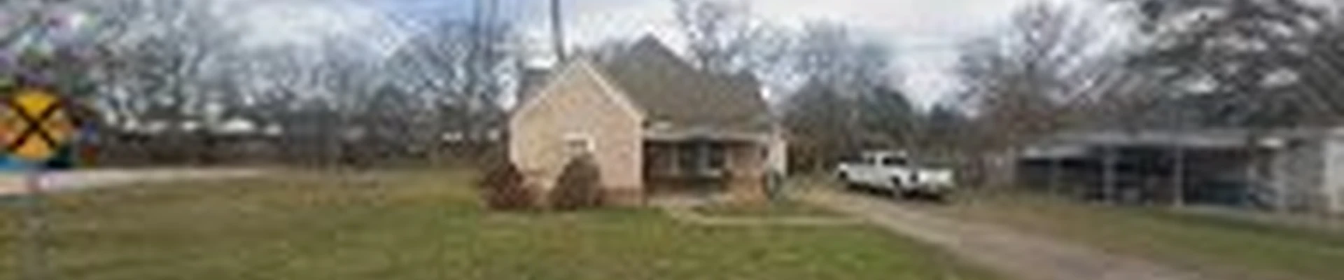 Stogsdill Lawn Care