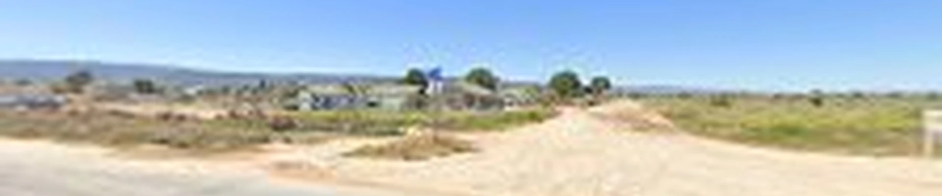 Opal View Landscape & Hardscape