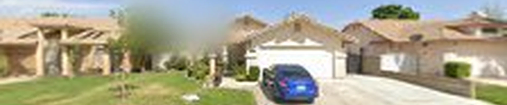 Garcia Earthworks, Inc