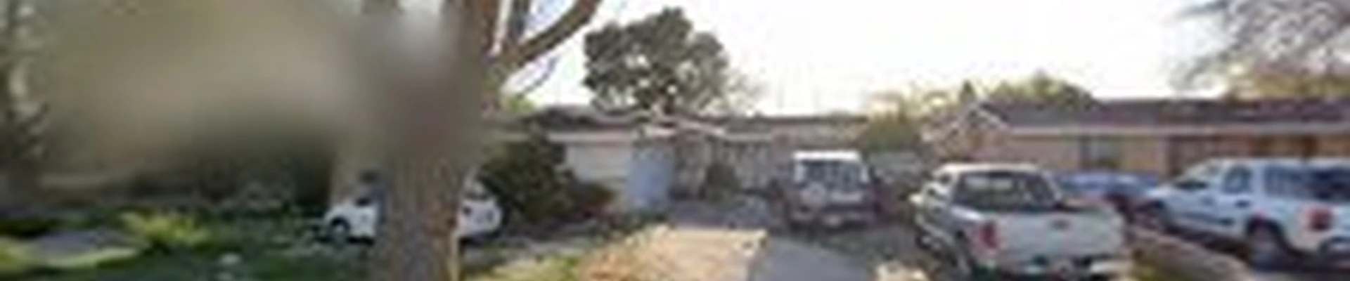 MG Landscaping