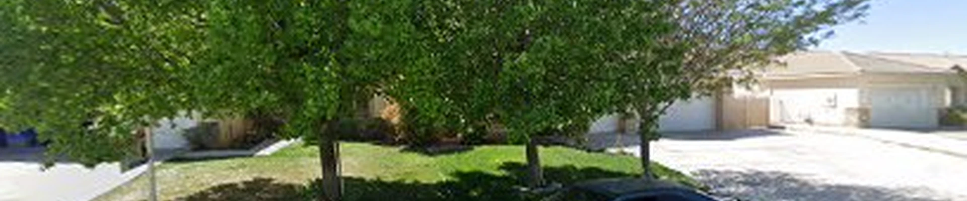 Salazar Landscaping