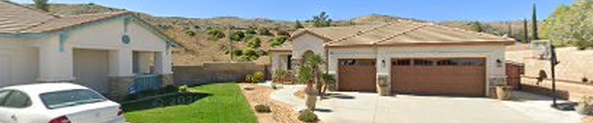 WMS Maintenance, Inc