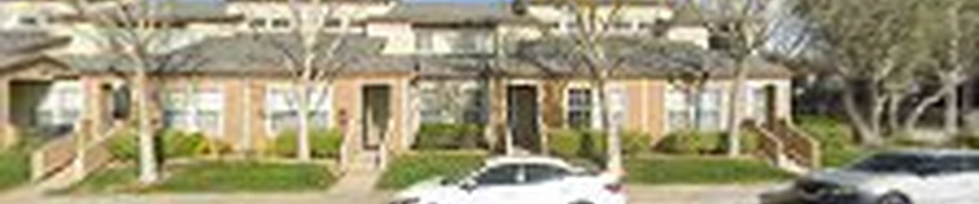Burt's Landscaping & Handyworks Services