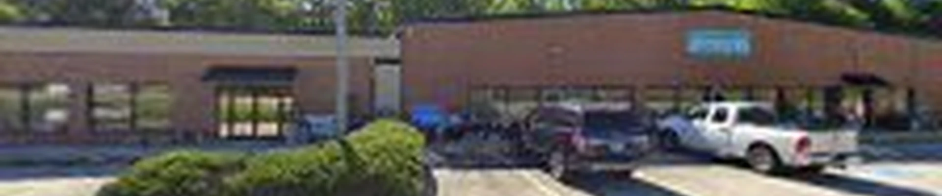 J&R Heating and Cooling