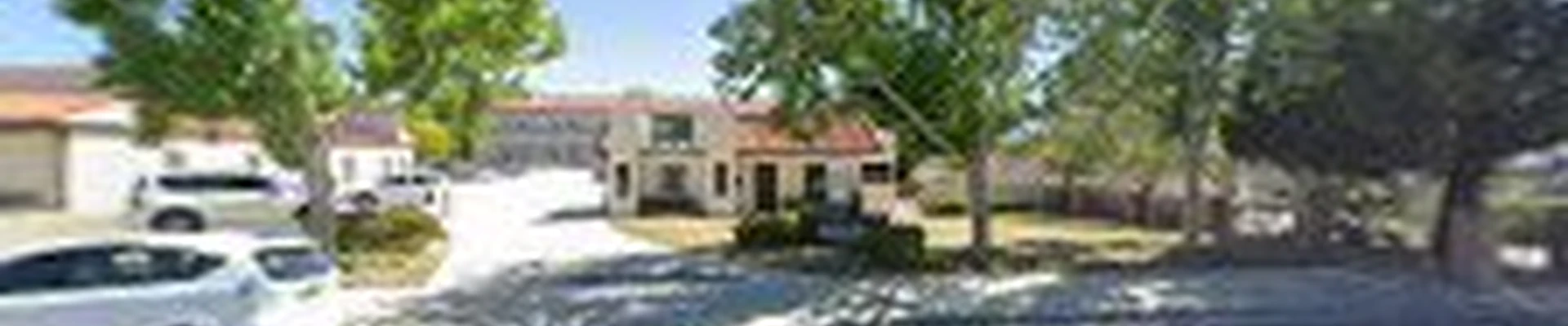 Greenbee Landscape, Inc.