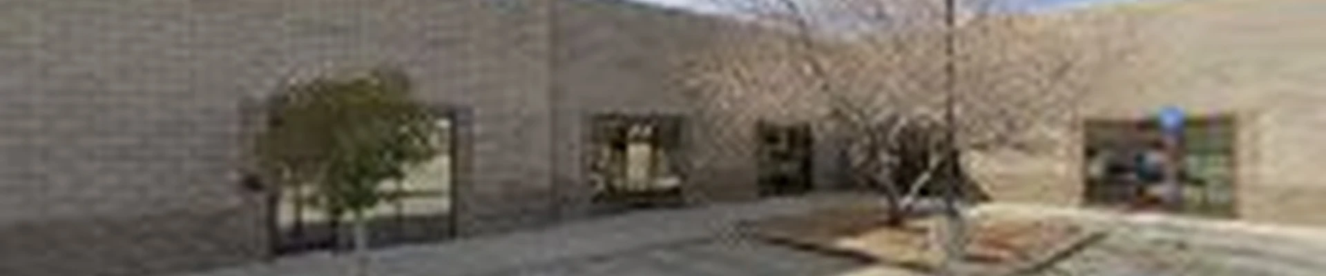 Alan Jackson Pools Inc. - Swimming Pool Builder & Designs