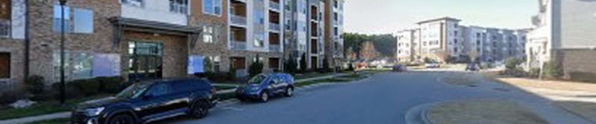 Atlas Land & Hardscape Group