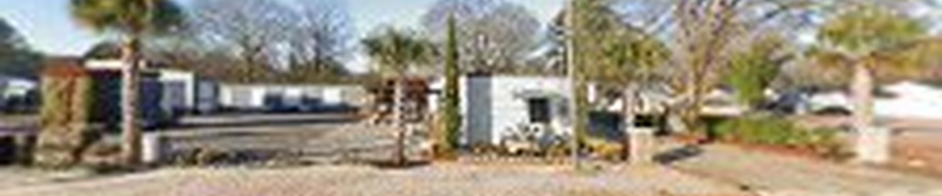Palms Landscaping & Supplies, llc