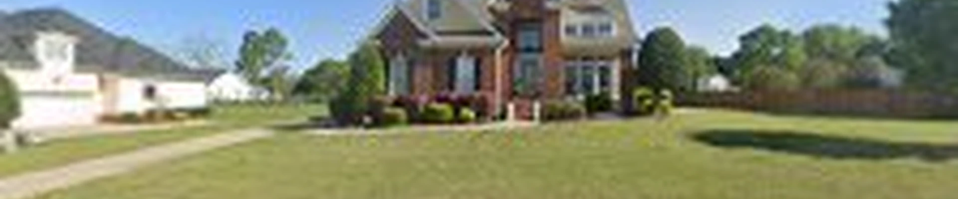 Essential Scapes LLC