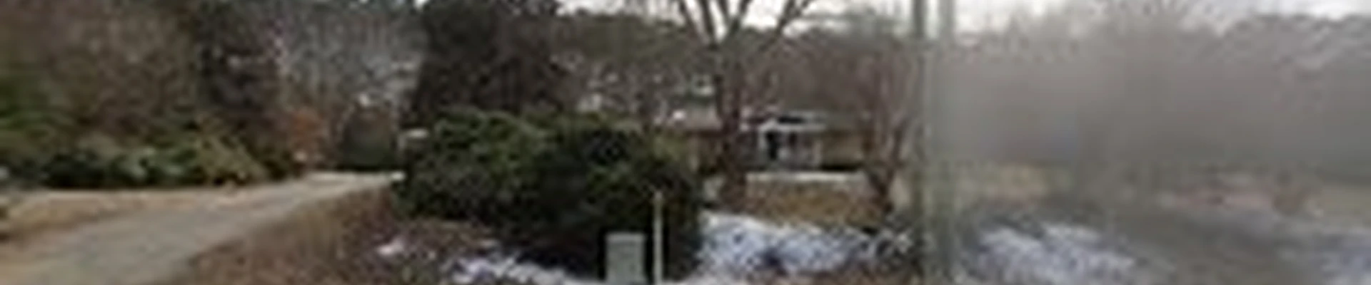 Stoneledge Landscape