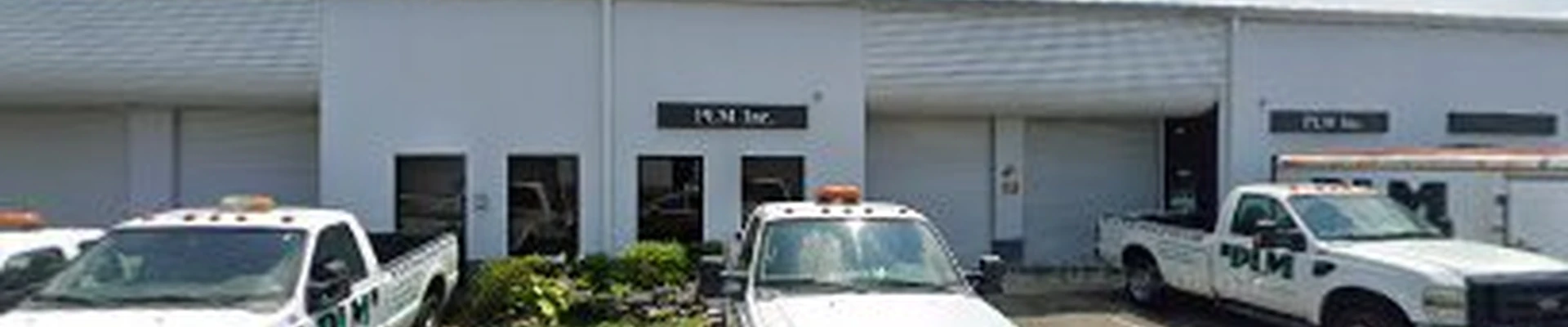 PLM Inc.